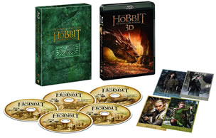 hobbit_the_desolation_of_smaug extended_edition_2